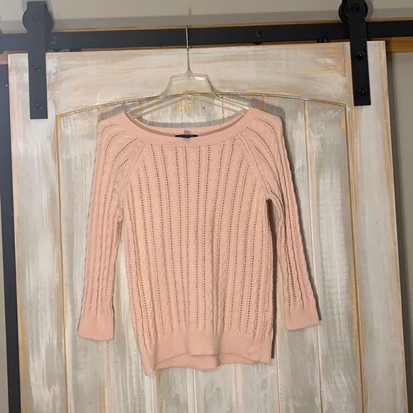American Eagle Outfitters Sweaters - American Eagle Sweater